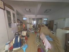 餐厅