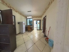 餐厅