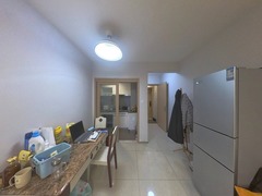 餐厅