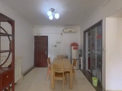 餐厅