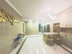 餐厅