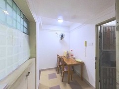 餐厅