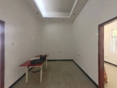 餐厅