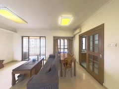 餐厅