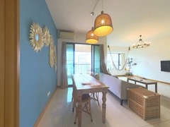 餐厅