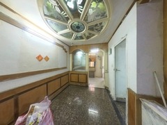 餐厅