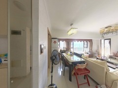 餐厅