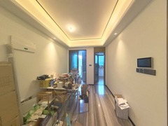 餐厅