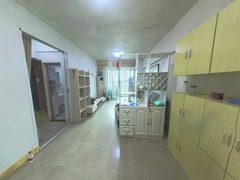 餐厅