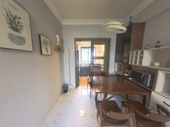 餐厅