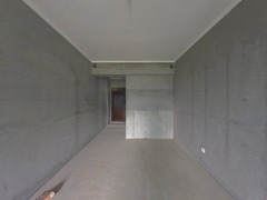 餐厅