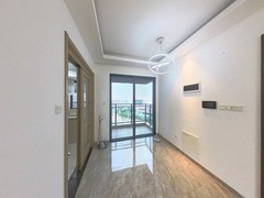 餐厅
