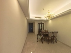 餐厅