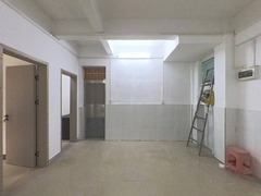 餐厅