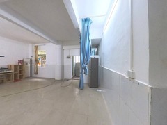 餐厅