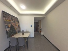 餐厅
