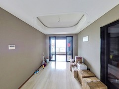 餐厅