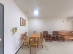 餐厅