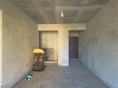 餐厅