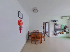 餐厅