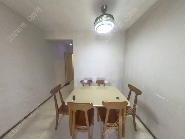 餐厅