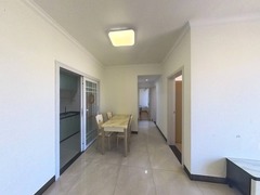 餐厅