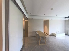 餐厅