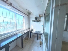 餐厅