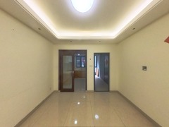 餐厅