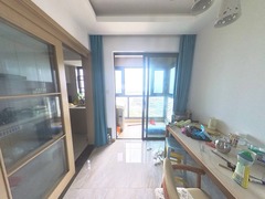 餐厅