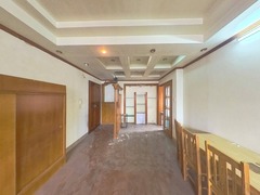 餐厅