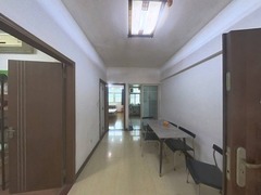 餐厅