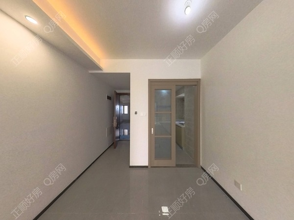餐厅