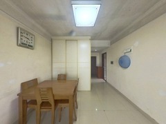 餐厅