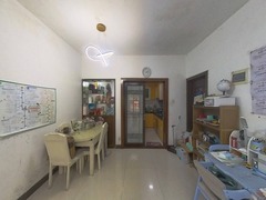 餐厅