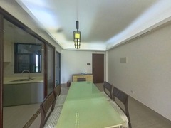 餐厅