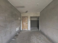 餐厅
