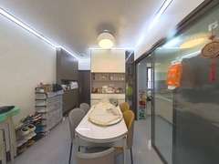 餐厅
