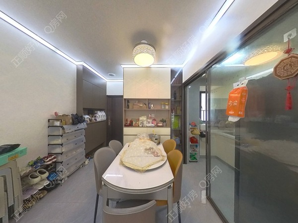 餐厅