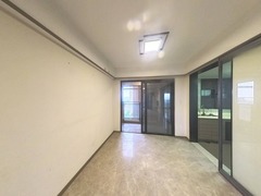 餐厅