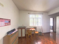 餐厅