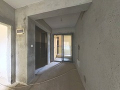 餐厅