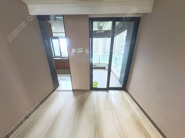 餐厅