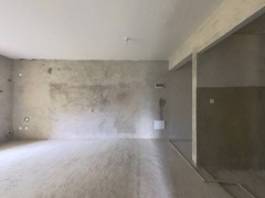 餐厅