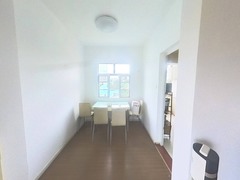 餐厅