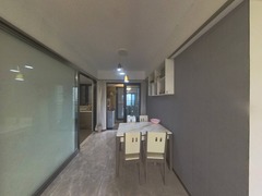 餐厅