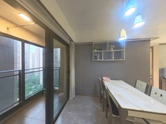 餐厅