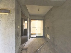 餐厅