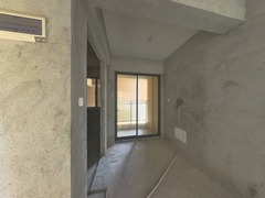 餐厅