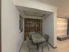 餐厅